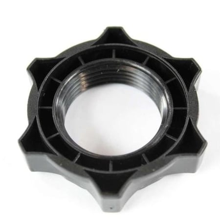 Midea REMOTE CONTROLLER HOLDER 12117000002114